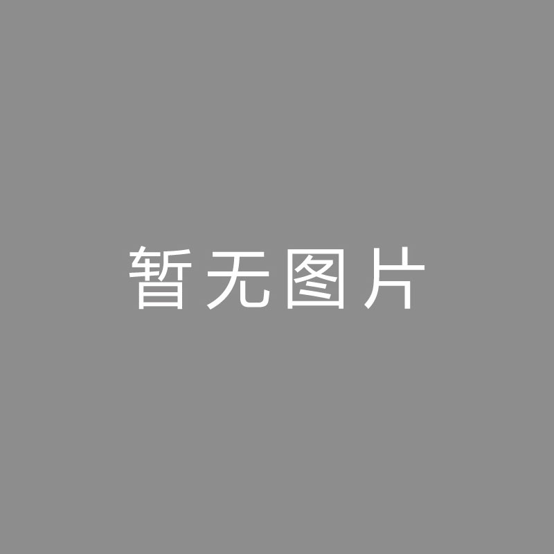 🏆直直直直2024年长安剑客国际击剑精英赛西安举行 中国队包揽女子佩剑前三名